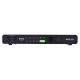 Audient EVO SP8 - 8-channel microphone preamp