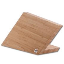Miyabi Magnetic Bamboo Block 205 x 425 x 230 mm