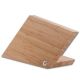 Miyabi Magnetic Bamboo Block 205 x 425 x 230 mm
