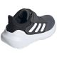 9. Kids' adidas Tensaur Run 3.0 IE5986 Shoes