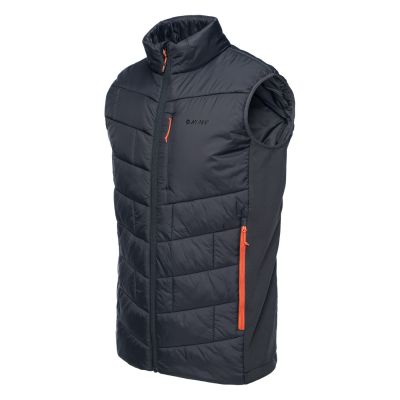 2. Hi-Tec Varen Vest M 92800593706
