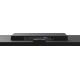 15. iiyama ProLite T2754MSC-B2AG computer monitor 68.6 cm (27") 1920 x 1080 px Full HD LED Touchscreen Multi-user Black