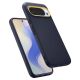 9. Spigen Nano Pop Mag MagSafe Case for Google Pixel 10 Pro XL - Navy Blue