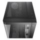 15. DeepCool CG530U 4F Tower Black