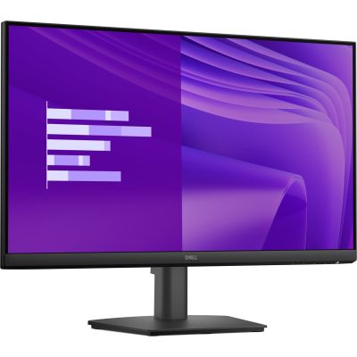 8. MONITOR DELL PRO LED 23.8” E2425HM 100Hz