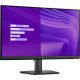 8. MONITOR DELL PRO LED 23.8” E2425HM 100Hz