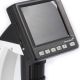 5. Levenhuk DTX 500 LCD Digital Microscope