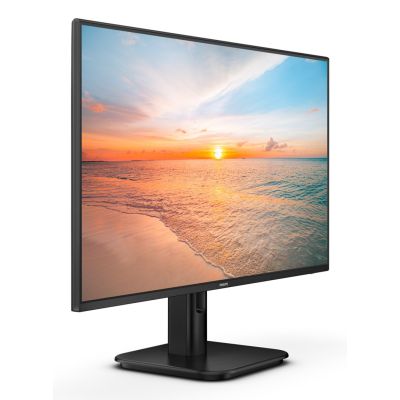 63. PHILIPS LED MONITOR 23.8" 24E1N1100A/00