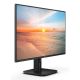 63. PHILIPS LED MONITOR 23.8" 24E1N1100A/00