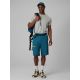 Men's quick-drying trekking shorts 4F 4FRSS26TFSHM1680-30S