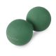 11. Massage roller with accessories Spokey Mixroll Set SPK-944203