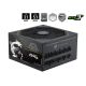 MSI Netzteil MAG A1200PLS PCI5 1200Watt