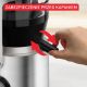 11. TEFAL ZE660D10 juicer