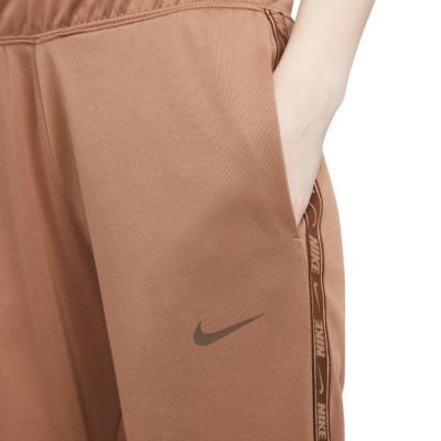 9. Nike Nsw PK Tape Reg W Pants DM4645 256