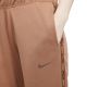 9. Nike Nsw PK Tape Reg W DM4645 256 pants