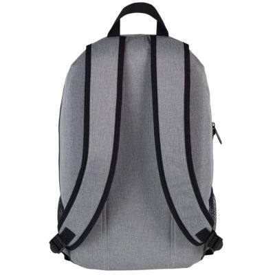 3. Caterpillar Harvard Backpack 84626-501