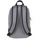 3. Caterpillar Harvard Backpack 84626-501