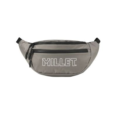 MILLET Divino Hip Pack Beige