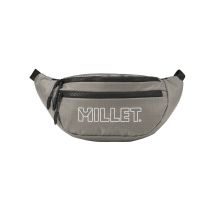MILLET Divino Hip Pack Beige