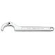 BETA HOOK WRENCH WITH CLAW. 50-80