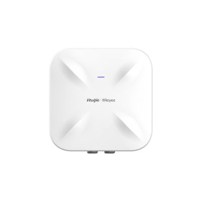 9. Ruijie Reyee RG-RAP6260(G) Access Point