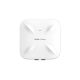 9. Ruijie Reyee RG-RAP6260(G) Access Point