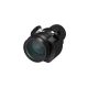 2. Epson ELP LM15 lens