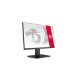 8. REDRAGON THUGGA V2 21.45&BM21V17 100Hz computer monitor 54.5 cm (21.4") 1920 x 1080 px