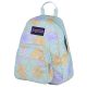 2. JanSport Half Pint Backpack EK0A5BBI1T61 Multicolor One size