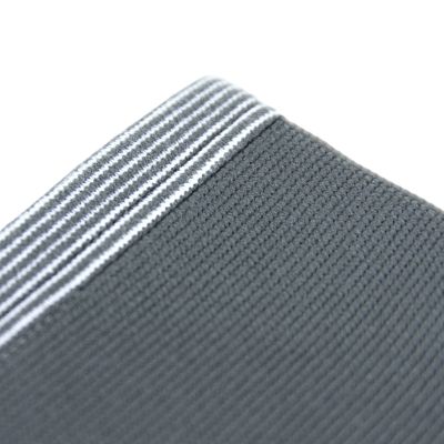 13. Thigh Support with Drawstring BNS 007XL