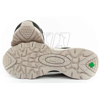 17. Tamaris GTX W 23757-30 032 shoes