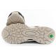 17. Tamaris GTX W 23757-30 032 shoes