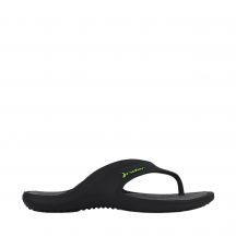 Flip-flops Rider Cape XVIII AD M 83631-AZ143
