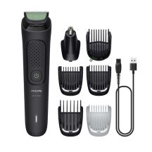 PHILIPS Multigroom MG3935/15 trimmer