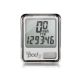 TECHWELL wired meter EPOD-3 black