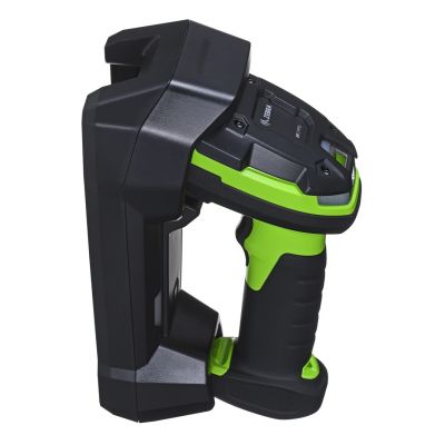 13. Zebra DS3678-ER 1D/2D Laser Barcode Reader DS3678-ER3U42A2SVW