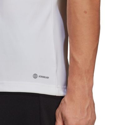 7. adidas Entrada 22 Jersey M HC5071