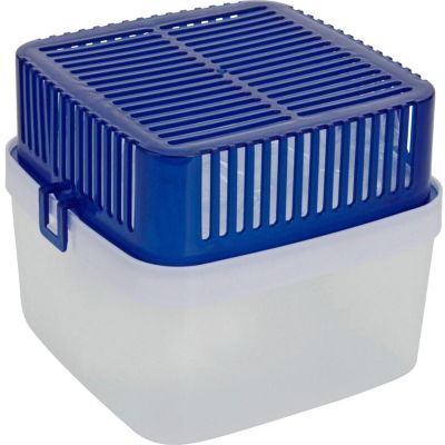 2. MOISTURE ABSORBER 1800ml