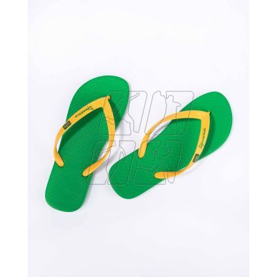 5. Ipanema Class Brazil Flip-Flops M 80415-AI936