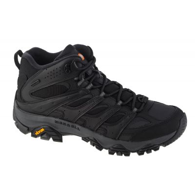5. Merrell Moab 3 Thermo Mid WP M J036577 shoes
