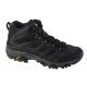 5. Shoes Merrell Moab 3 Thermo Mid WP M J036577