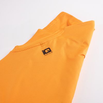 6. ICONI JRB Kids’ Short-Sleeve T-Shirt