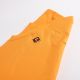 6. ICONI JRB Kids’ Short-Sleeve T-Shirt