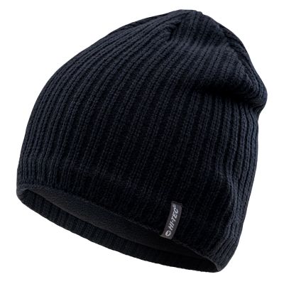 2. Hi-tec ramir cap M 07000000000136