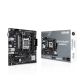 15. ASUS PRIME A620M-K motherboard