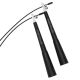 3. Spokey X Rope SPK-944031 speed jump rope