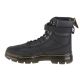 2. Dr. shoes Martens Combs Tech M DM27801001