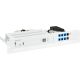 4. Rackmount.IT kit for Sophos XGS 108