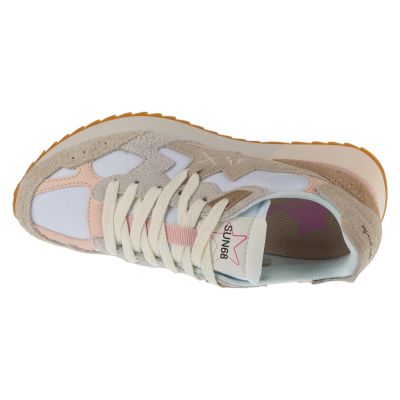 3. SUN68 Stargirl Multicolor Option Z36215-01 White 37