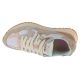3. SUN68 Stargirl Multicolor Option Z36215-01 White 37